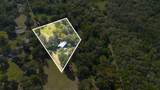 131 Private Road 6441 - Photo 49