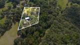 131 Private Road 6441 - Photo 50