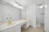 2431 Parkwood Lane - Photo 10