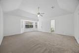 2431 Parkwood Lane - Photo 11