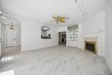 2431 Parkwood Lane - Photo 4