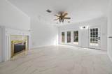 2431 Parkwood Lane - Photo 5