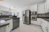 2431 Parkwood Lane - Photo 6