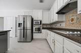 2431 Parkwood Lane - Photo 7