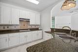 2431 Parkwood Lane - Photo 8