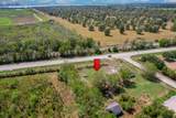 11601 Fm 2759 Road - Photo 1