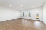 5210 Faded Violet Drive - Photo 14
