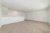 5210 Faded Violet Drive - Photo 21