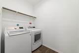 5210 Faded Violet Drive - Photo 27