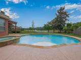 2711 King Point View Lane - Photo 1