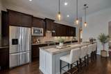 2711 King Point View Lane - Photo 10