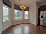 2711 King Point View Lane - Photo 11