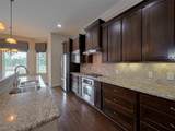 2711 King Point View Lane - Photo 14