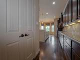 2711 King Point View Lane - Photo 15