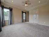2711 King Point View Lane - Photo 16