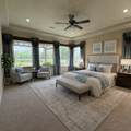 2711 King Point View Lane - Photo 17