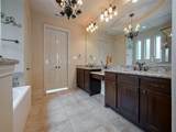 2711 King Point View Lane - Photo 18