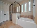 2711 King Point View Lane - Photo 19