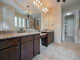 2711 King Point View Lane - Photo 20