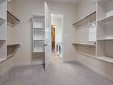2711 King Point View Lane - Photo 21