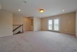 2711 King Point View Lane - Photo 22