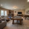 2711 King Point View Lane - Photo 23