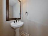 2711 King Point View Lane - Photo 24
