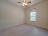 2711 King Point View Lane - Photo 25