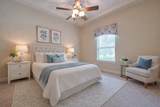 2711 King Point View Lane - Photo 26
