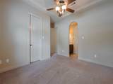 2711 King Point View Lane - Photo 27