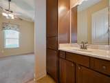 2711 King Point View Lane - Photo 28
