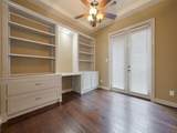 2711 King Point View Lane - Photo 29