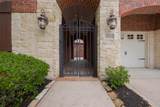 2711 King Point View Lane - Photo 3