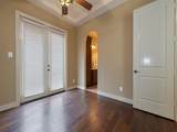 2711 King Point View Lane - Photo 30