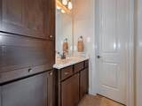 2711 King Point View Lane - Photo 31