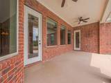 2711 King Point View Lane - Photo 32