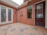 2711 King Point View Lane - Photo 5