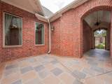 2711 King Point View Lane - Photo 6