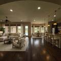 2711 King Point View Lane - Photo 7