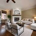 2711 King Point View Lane - Photo 8