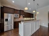 2711 King Point View Lane - Photo 9