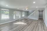 420 Oak Forest Drive - Photo 10