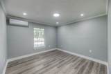 420 Oak Forest Drive - Photo 11