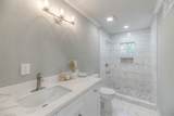 420 Oak Forest Drive - Photo 12