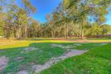 420 Oak Forest Drive - Photo 26