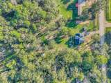 420 Oak Forest Drive - Photo 40