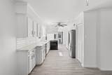 550 Gunston Court - Photo 11