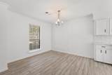 550 Gunston Court - Photo 15