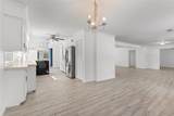 550 Gunston Court - Photo 16