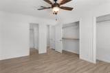 550 Gunston Court - Photo 17